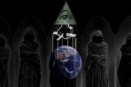 el-siglo-vacio-existe-en-la-vida-real