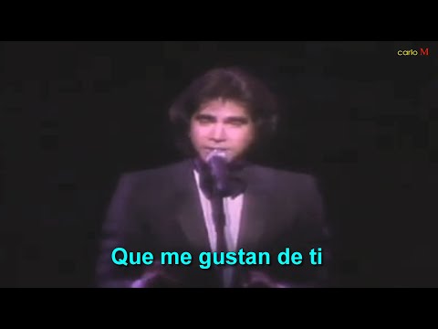 200 cosas que me gustan de ti