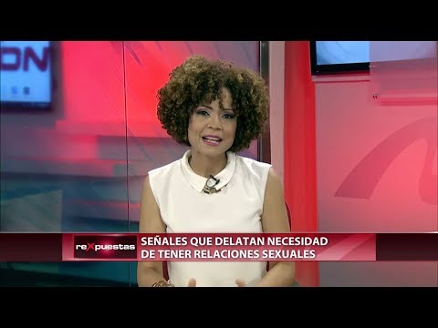 En qué pensar mientras haces el amor