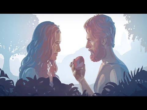 El pecado nos separa de Dios, versículo.