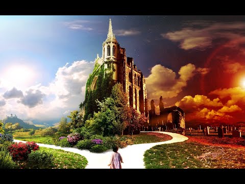 Qué significa inefable en la Biblia