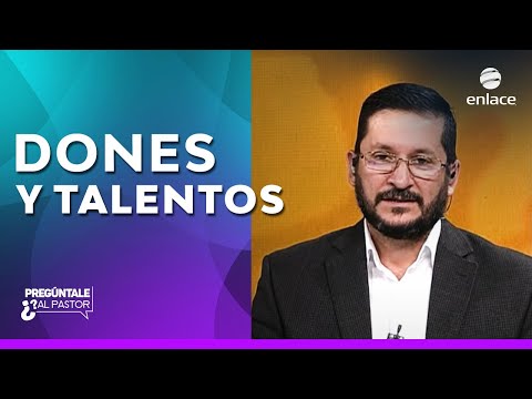 ¿Qué es un talento según la Biblia?