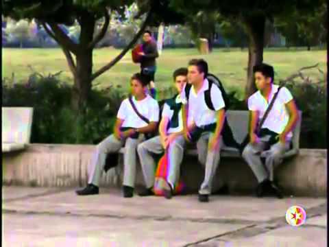 El buen juez, por su casa, empieza: Biblia