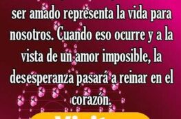 frases-para-un-amor-prohibido-por-ser-casado