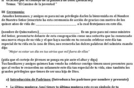 guion-para-maestro-de-ceremonias-para-15-anos