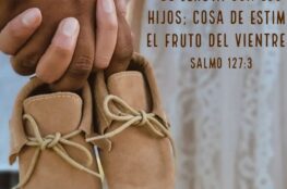 he-aqui-herencia-de-jehova-son-los-hijos