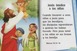 historias-de-amor-en-la-biblia-para-ninos
