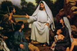 jesus-me-habla-del-reino-de-dios