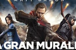 la-gran-muralla-pelicula-completa-en-espanol-youtube