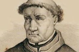 la-persona-mas-mala-de-la-historia