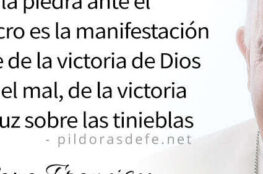 lecturas-de-hoy-sabado-8-de-abril