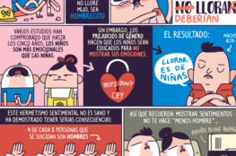 los-hombres-deben-ser-fuertes-y-no-mostrar-sus-sentimientos