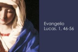 lucas-1-46-55-biblia-catolica