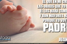 mayores-cosas-haran-en-mi-nombre-versiculo