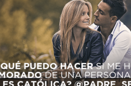 mi-novio-es-evangelico-y-yo-catolica