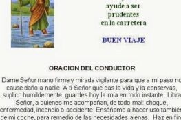 oracion-a-san-cristobal-para-conducir