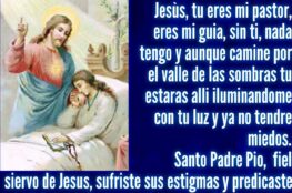 oracion-para-sanar-despues-de-una-cirugia