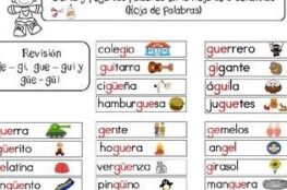 palabras-con-gue-y-gui-para-imprimir