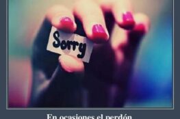 palabras-para-recuperar-la-confianza-de-una-mujer