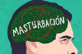 por-que-no-te-puedes-masturbar-en-septiembre