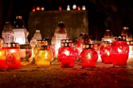 por-que-se-apaga-la-vela-de-un-difunto