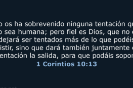 que-dice-la-biblia-sobre-el-morbo