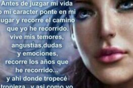 que-hacer-cuando-un-hijo-te-juzga
