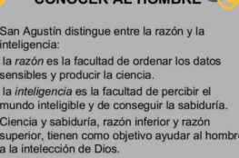 segun-san-agustin-donde-puede-el-hombre-encontrar-a-dios