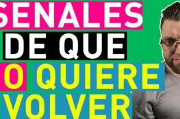 senales-de-que-tu-ex-no-quiere-volver-contigo