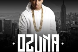 si-tu-marido-no-te-quiere-mp3