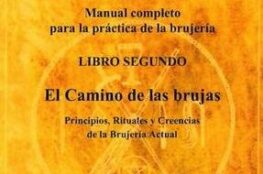 significado-de-bruja-en-la-biblia