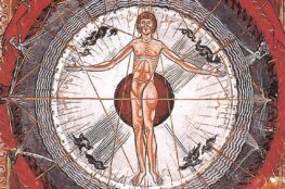 significado-de-mistico-en-la-biblia