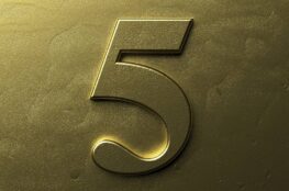 significado-del-numero-5-en-lo-espiritual
