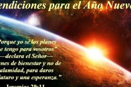 temas-biblicos-para-predicar-en-ano-nuevo