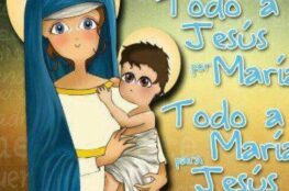 todo-a-jesus-por-maria-todo-a-maria-para-jesus