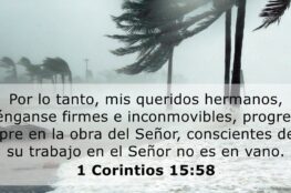 versiculos-y-textos-biblicos-para-abrir-un-servicio