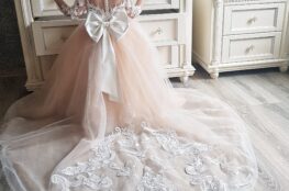 vestidos-para-presentacion-de-3-anos