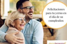 yerno-perfecto-frases-de-carino-para-un-yerno