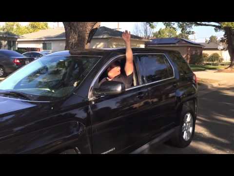 Ejemplos: señales en inglés y español, con imágenes Ejemplos: señales en inglés y español, con imágenes