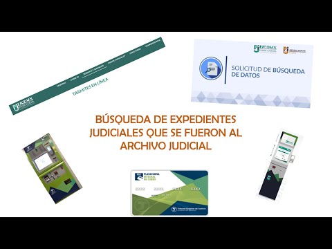 Costo de búsqueda de testamento en el archivo judicial
