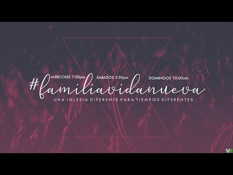 El triple significado de la cena del señor.