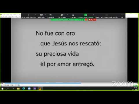 Conmemoración de la muerte de Jesús