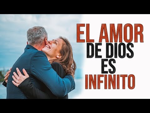 En qué parte de la Biblia habla del amor.