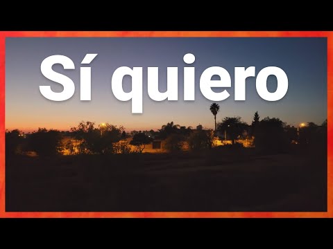 Palabras para pedirle matrimonio a mi novia