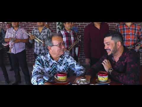 El mejor papá que sí, vuelvo a nacer