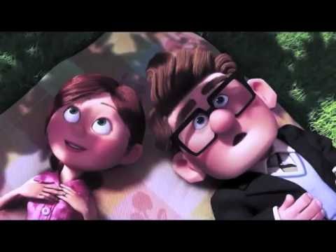 Canción de aniversario de bodas para mi esposa.