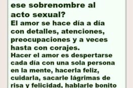 10-diferencias-entre-hacer-el-amor-y-tener-relaciones