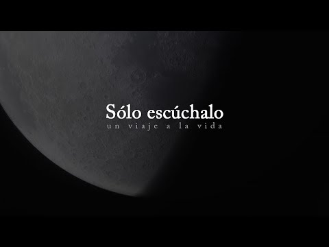 Cómo desahogarme si no tengo con quién hablar