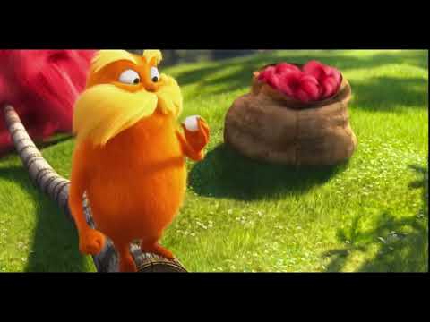 Lo voy a tomar, pero me ofende.