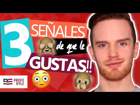 Cómo es un hombre americano cuando se enamora